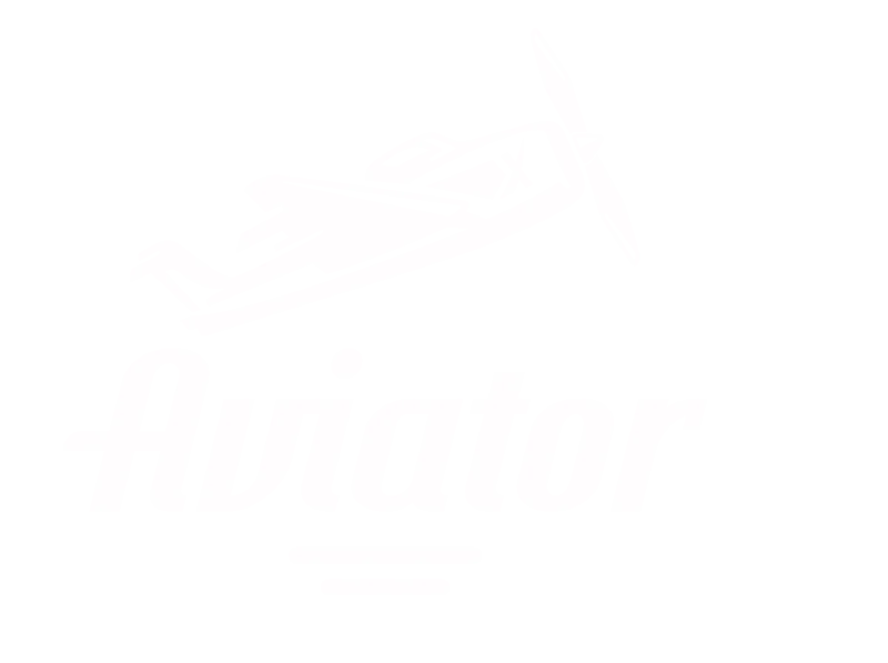 aviator