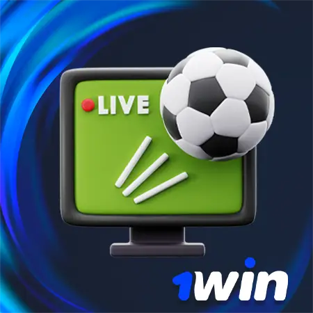 live betting 1win