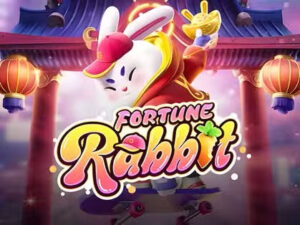 Fortune Rabbit