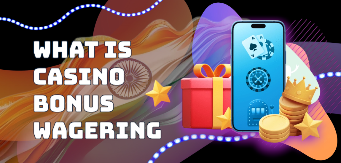 Casino Bonus Wagering Rules