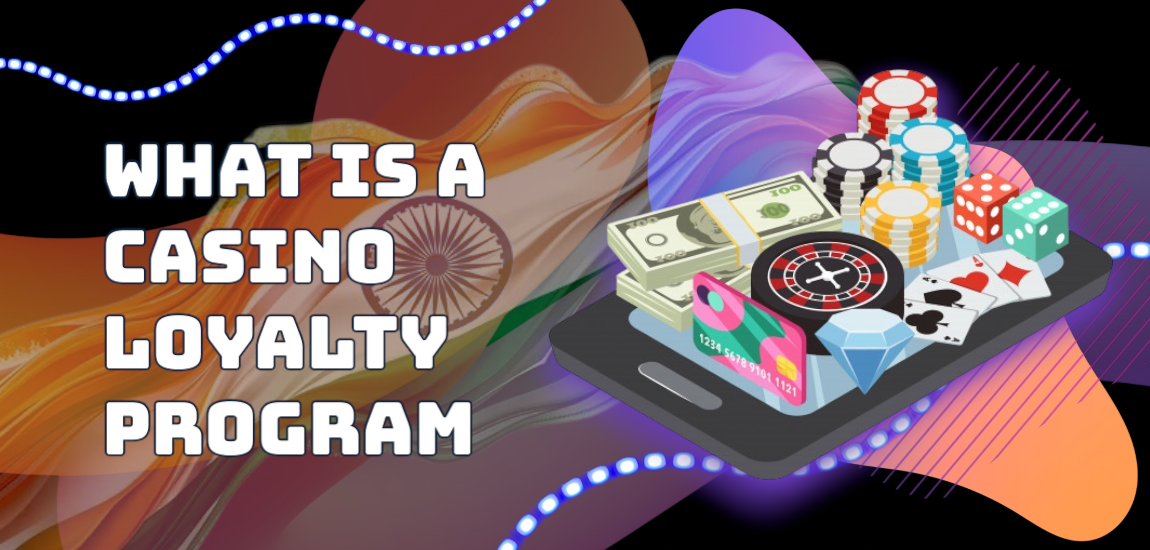 Casino Loyalty Programs