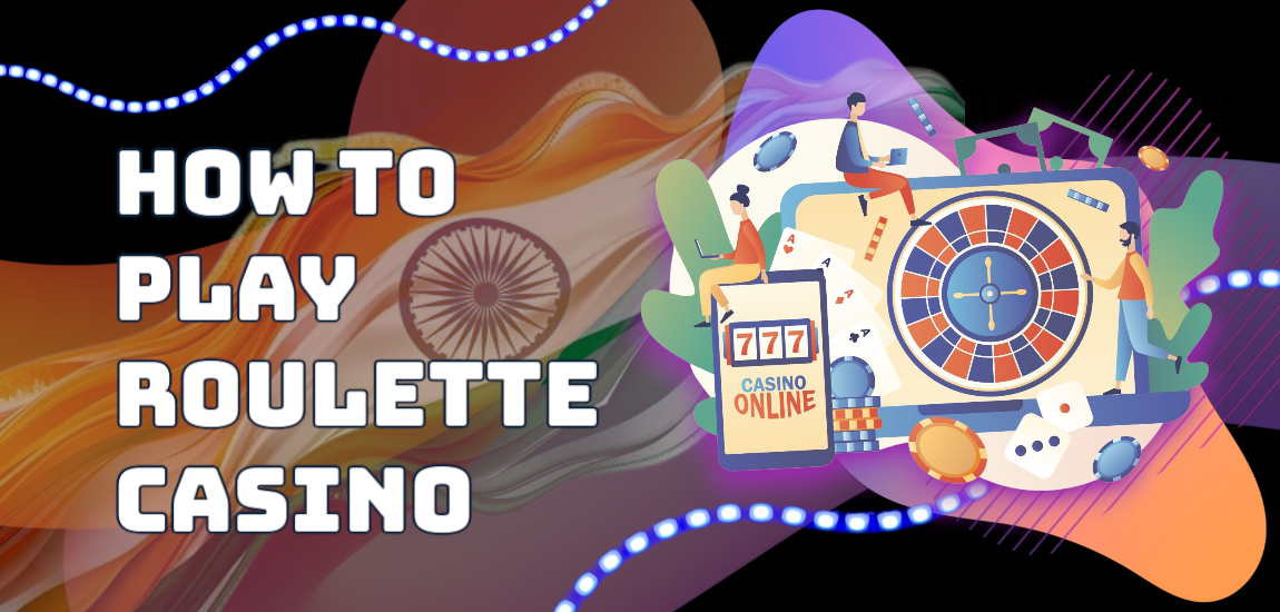 Online Roulette: A Comprehensive Guide to Playing and Winning in 2025