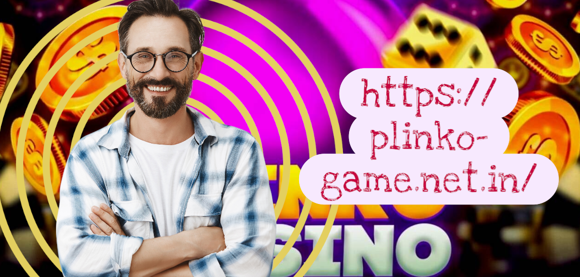 What is Plinko and How Do You Play It in Indian Casinos?